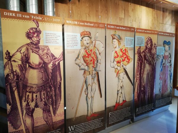 tentoonstelling 'eerste eeuwen van holland' 1.jpg